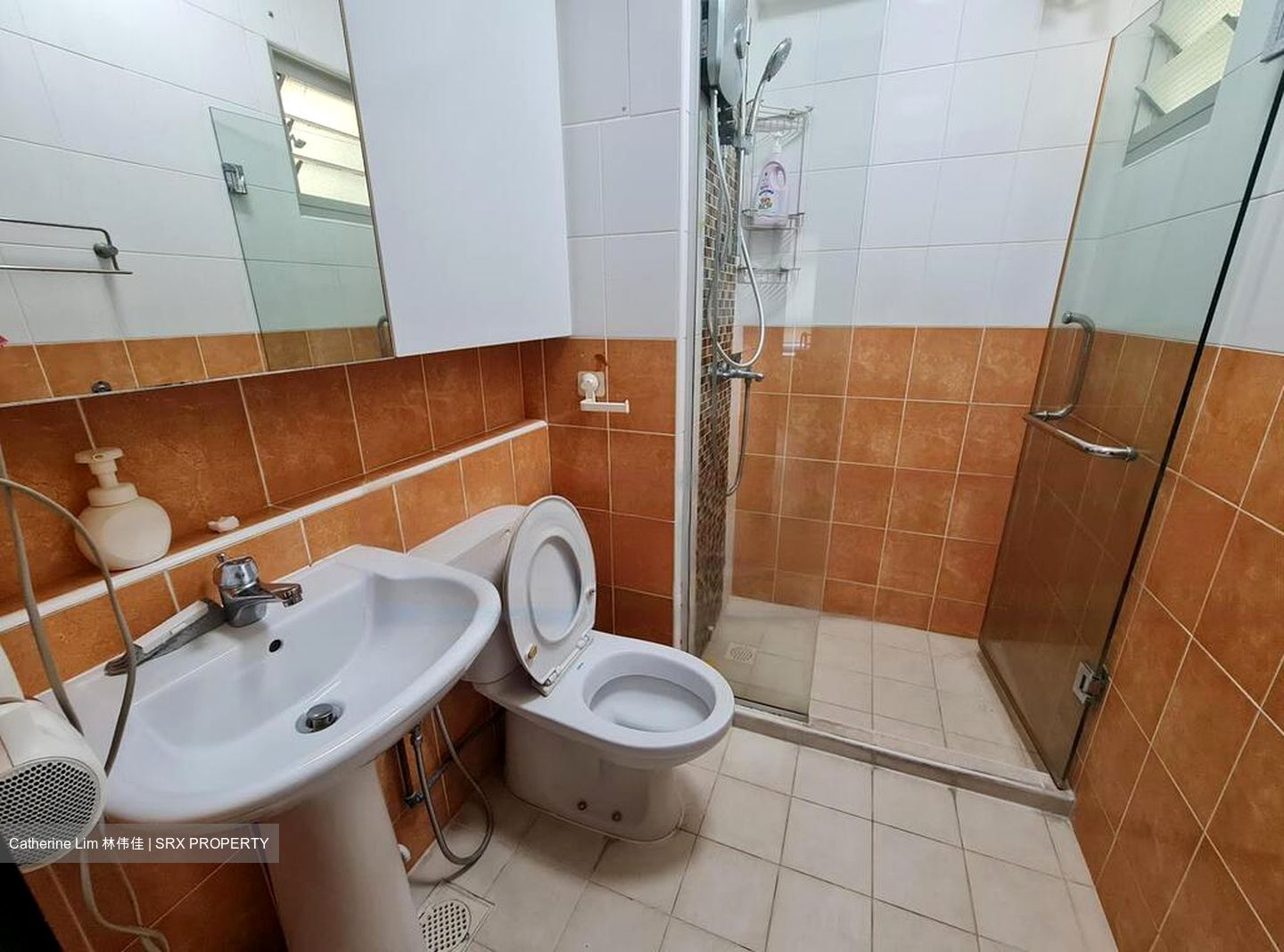 Blk 61C Strathmore Green (Queenstown), HDB 4 Rooms #449662421